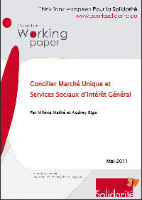 capture_marche_unique_services_sociaux