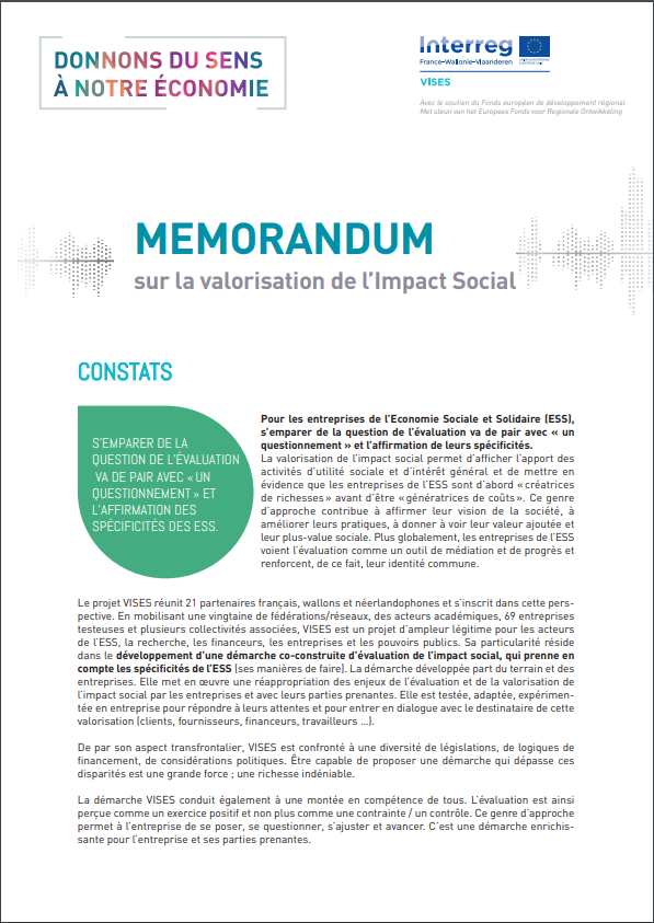 memorandum_publication