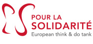 Observatoire européen de l&#039;Économie sociale