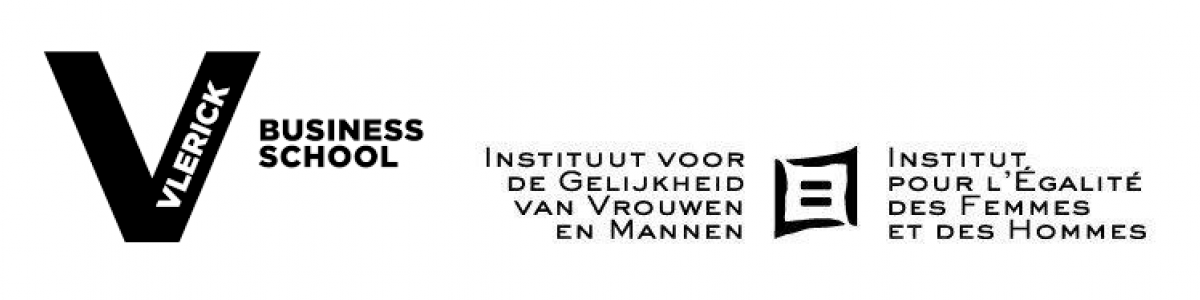 IEFH VBS logo
