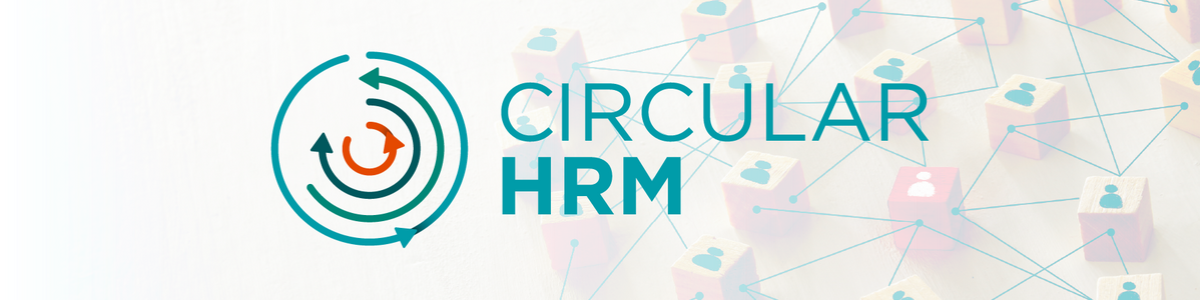 Circular HRM