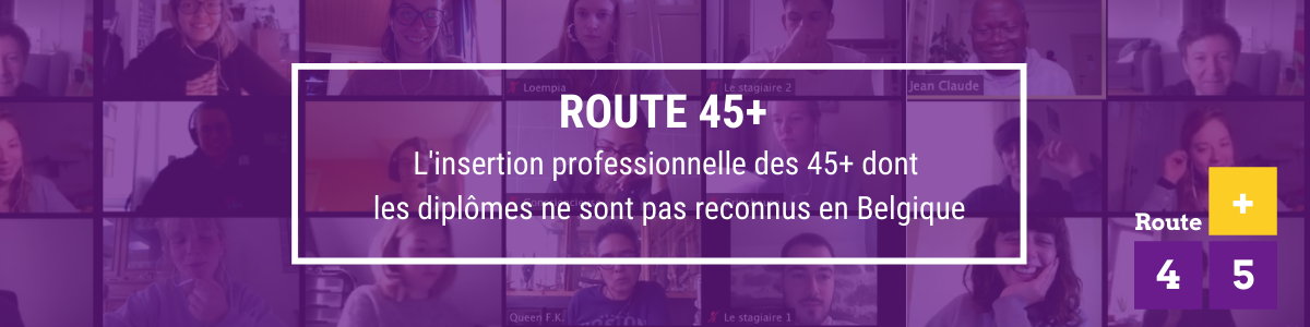 route45_-_projet_-_banner.png