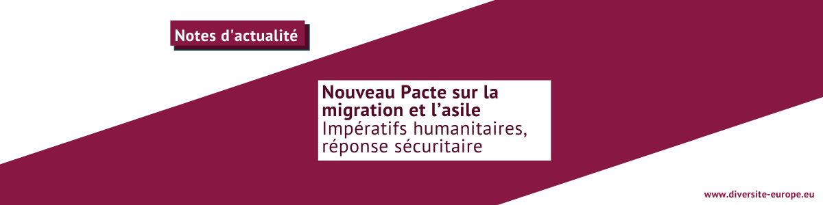 nouveau_pacte_migratoire.png