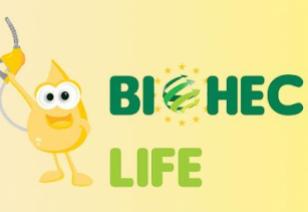 Biohec-life banner