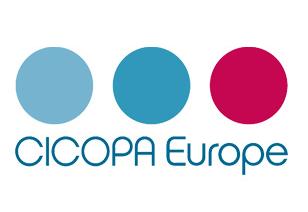 logo CECOP