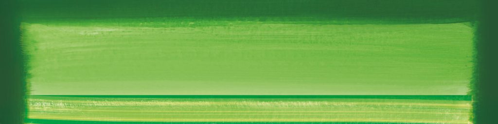banner-vert-developpement-durable