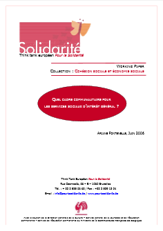 capture_cadre_services_sociaux