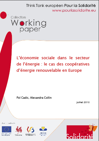 capture_economoie_social_energie
