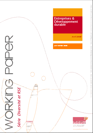 capture_entreprises_dev_dorable
