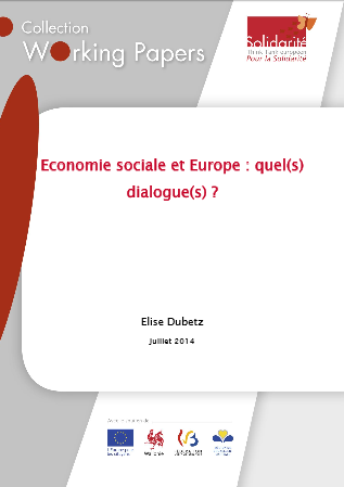 capture_es_et_europe