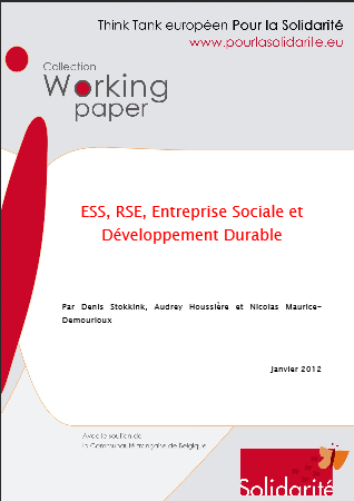 capture_ess_rse_entreprise_sociale