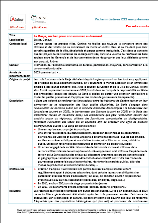 capture_fiche