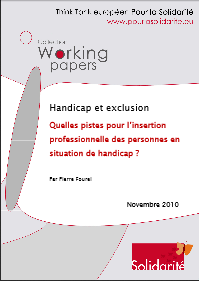 capture_handicap_et_exclusion