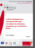 capture_interet_grandissant