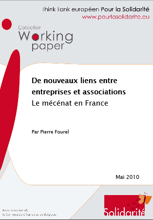 capture_liens_entreprises_associations