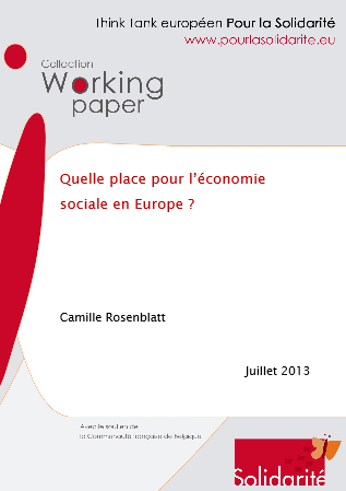 capture_place_es_europe