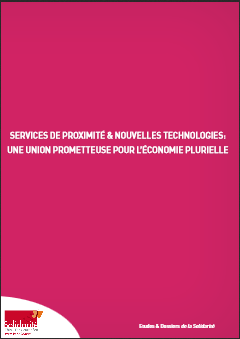 capture_sap_et_nouvelles_technologies_2
