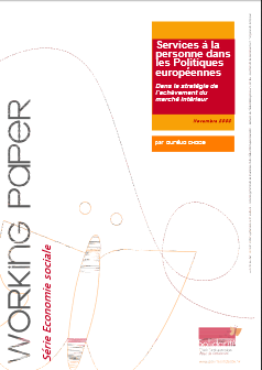 capture_sap_pol_europ