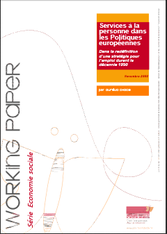 capture_sap_pol_europ_2