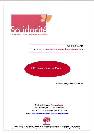 capture_economie_sociale_en_europe