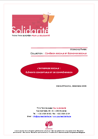 capture_entreprise_sociale_elements_conceptuels_et_de_comprehension