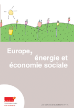 capture_europe_energie_et_ess