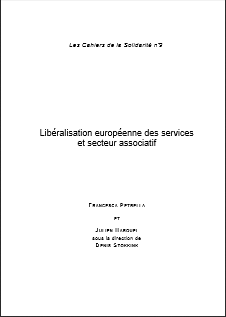 capture_liberisation_des_services_secteur_associatif
