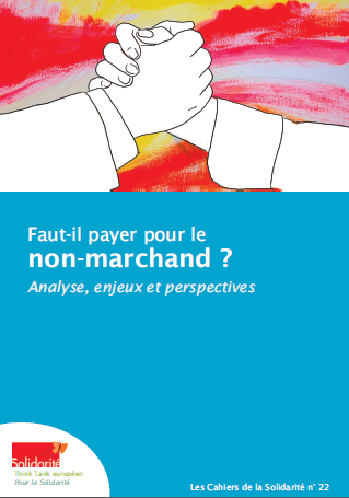 capture_payer_pour_non_marchand