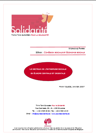 capture_secteur_entreprise_sociale_ece