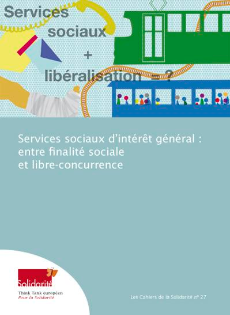 capture_services_sociaux_dinteret_general