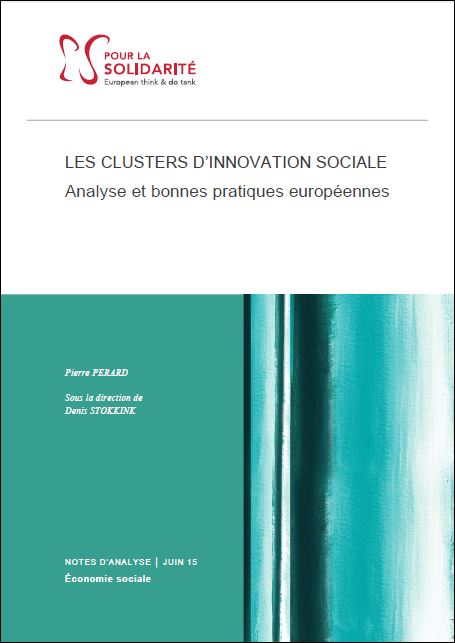 capture-clusters