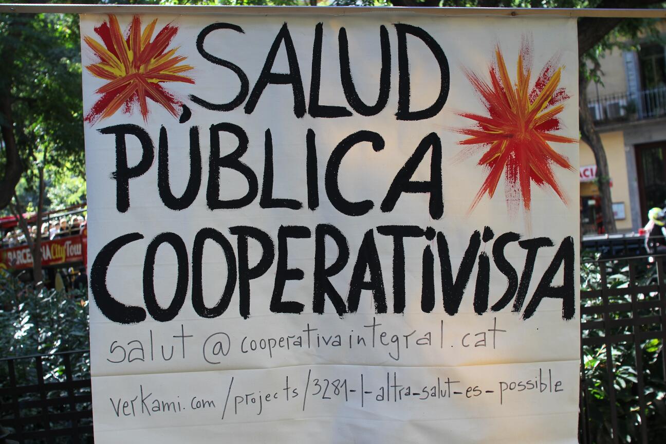 salud_publica_cooperativista