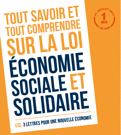 tout_savoir_sur_la_loi_sur_ess