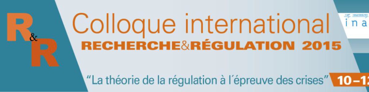 colloque-article