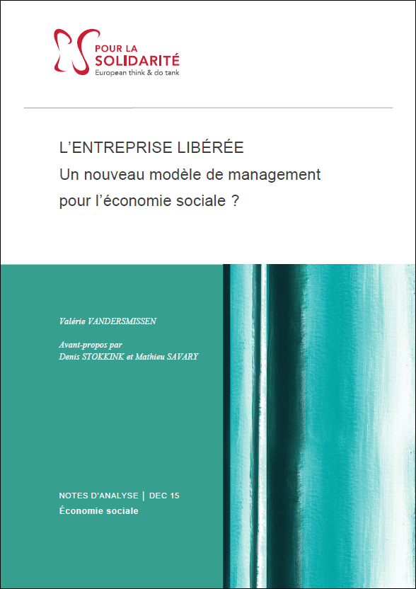 capture-couverture