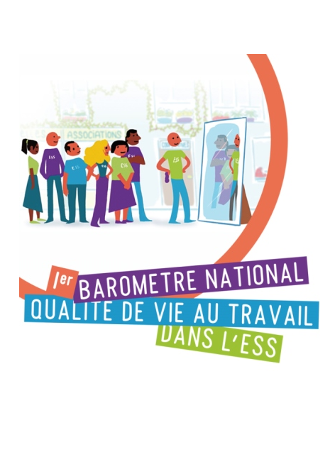 barometre_qualite_vie