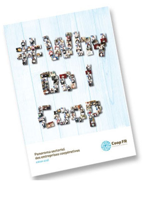 visuel_coopfr_panorama2016
