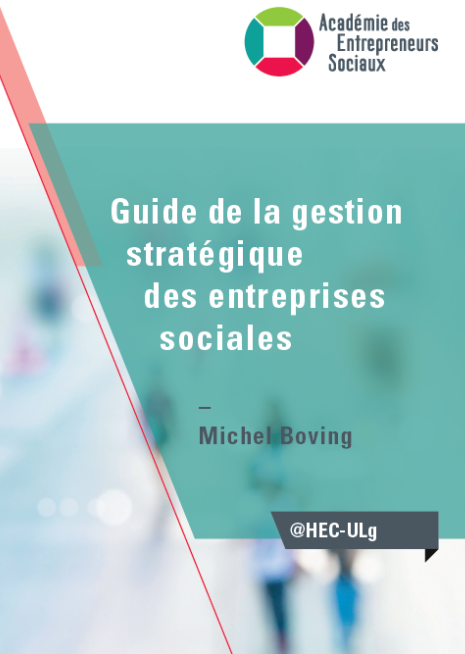 guideesstrategie