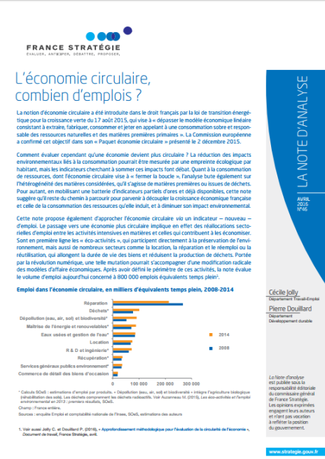 eco_circulaire