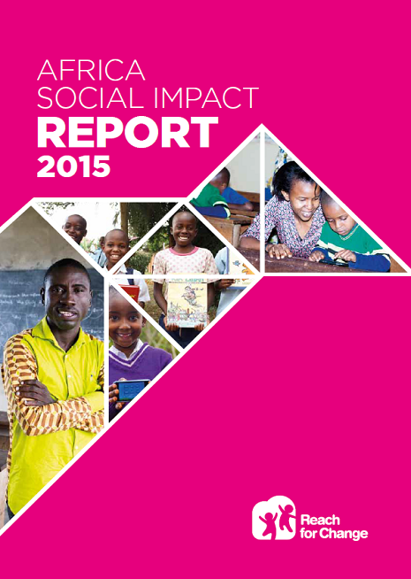 africa_social_impact_2015_picture