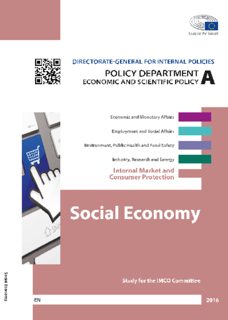 pe_social_economy