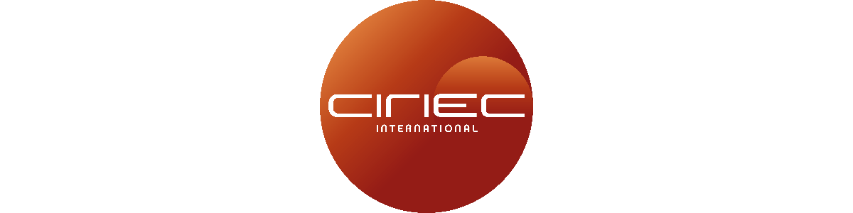 ciriec_ban_international