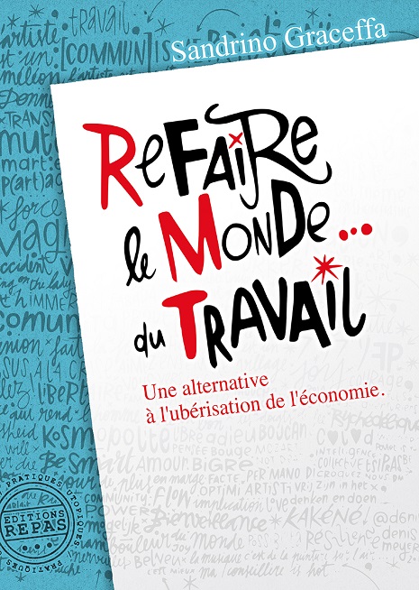 cover_refaire-1
