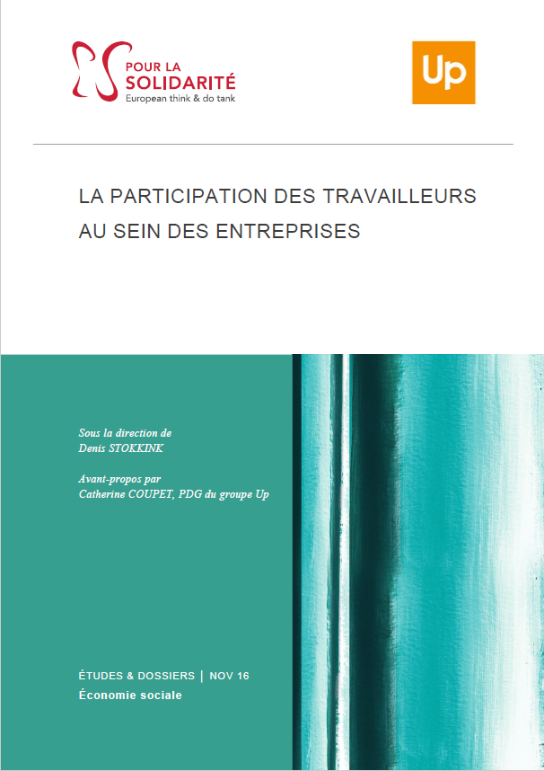 cover_partic-travailleurs