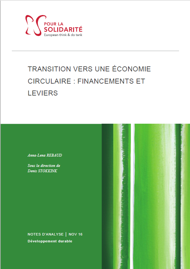 cover_financement_economie_circulaire