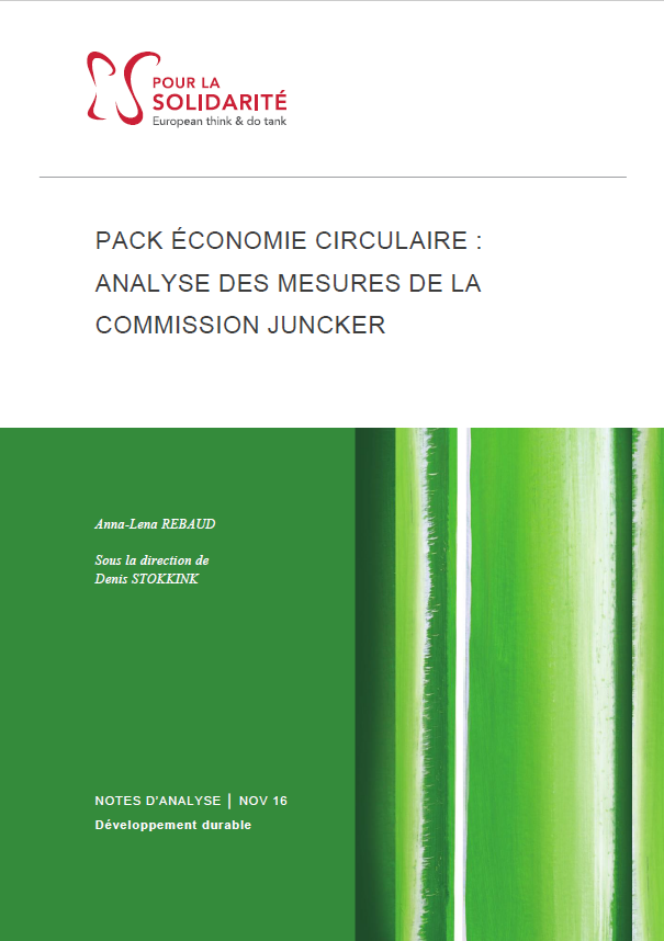 cover_Pack_économie_circulaire