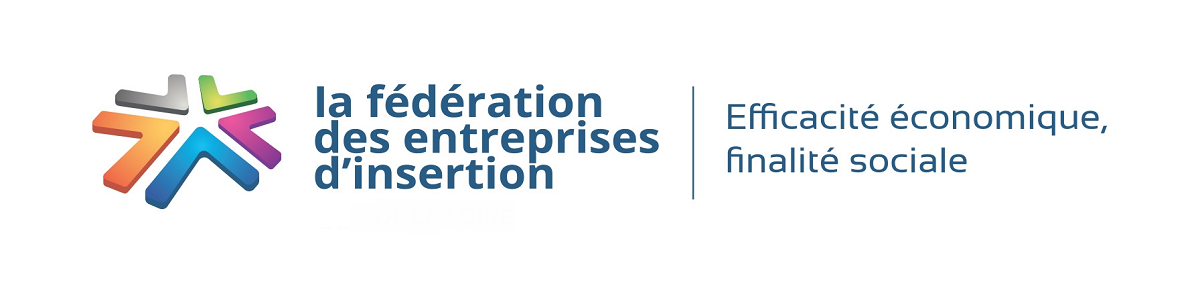 federation_entreprises_insertion_ban