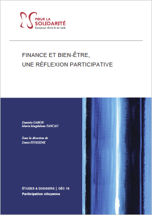 cover-ed-2016-finance_bien_etre