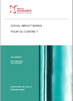 cover-na-2016-sib