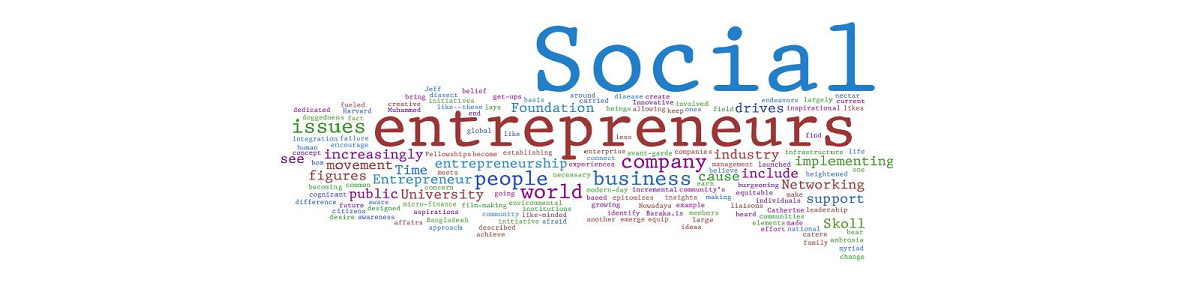 entre_social
